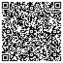 QR code with Bock & Blu Music contacts