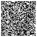 QR code with Tazewell Anesthesia Assoc contacts