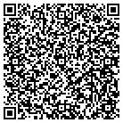 QR code with Advanced Pain Management contacts