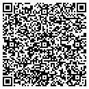 QR code with Benedict College contacts