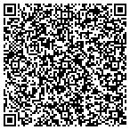 QR code with Clean Fun Events & Entertainment LLC contacts
