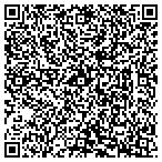 QR code with Bob Jones Univ Aviation Department contacts