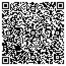 QR code with Anesthesia Educators contacts