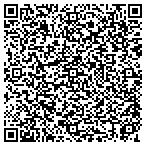 QR code with Collins Productions DJ Entertainment contacts