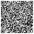 QR code with Comedy Magic Of Steve contacts