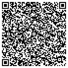 QR code with Connecticut Jump Zone LLC contacts
