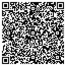 QR code with Anesthesia Solutions contacts