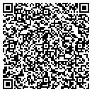 QR code with Accent Entertainment contacts