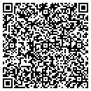 QR code with Mowing By Yard contacts