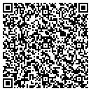 QR code with Accokeek Amusements Inc contacts