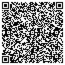 QR code with Berger Anesthesia LLC contacts