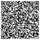 QR code with Board Of Anesthesiology Inc contacts