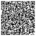 QR code with Bruce Salazar contacts