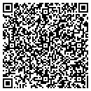 QR code with A Accredited Alcohol Detox contacts