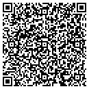 QR code with Claflin University contacts
