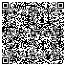 QR code with Chain O Lakes Anesthesia contacts