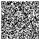 QR code with Boatmasters contacts