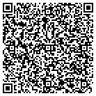 QR code with Dpt Anesthesiology U Of Wi Hos contacts