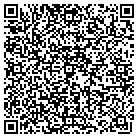 QR code with Antelope Range Research STN contacts