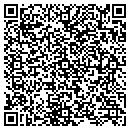 QR code with Ferrellgas L P contacts