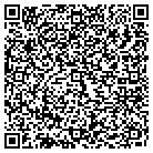 QR code with Ducanto James C MD contacts
