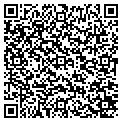 QR code with Dudley Anesthesia Sc contacts
