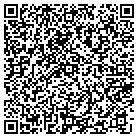 QR code with Batesland College Center contacts