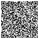 QR code with Alcohol Aaaaha Abuse contacts