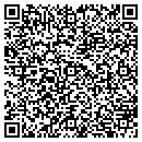 QR code with Falls Anesthia Associates S C contacts