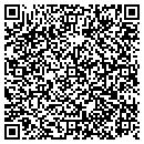 QR code with Alcohol Aaaaha Abuse contacts