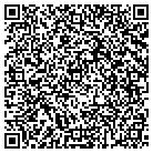 QR code with Entertainment Concepts Inc contacts