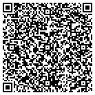 QR code with Fitzpatrick Brewer Anesthesia P A contacts