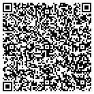QR code with Black Hills State University contacts