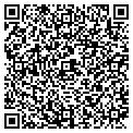 QR code with Green Bay Anesthesia Assoc contacts