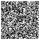 QR code with Clark County Extension Agent contacts
