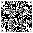 QR code with James Bommel Anesthesia contacts