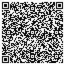 QR code with Great Entertainers contacts