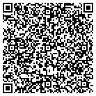 QR code with Lindamood-Bell Learning Prcsss contacts