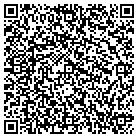 QR code with Ii Extreme Entertainment contacts
