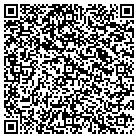 QR code with Eagle Nest College Center contacts