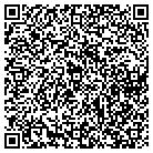 QR code with Chukar Haven Anesthesia P C contacts