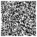 QR code with Evanston Anesthesia contacts