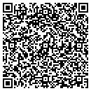 QR code with Gregory Learning Center contacts