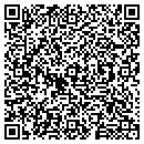 QR code with Cellular Man contacts