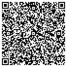 QR code with John Witherspoon College contacts