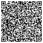 QR code with Lower Brule Community College contacts