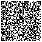 QR code with Moody County CO-OP Extension contacts