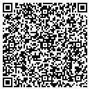 QR code with Record Store 17 contacts