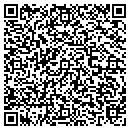 QR code with Alcoholics Anonymous contacts