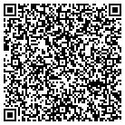 QR code with Signature Silkscreen Printers contacts